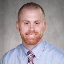 Nicholas Arnold's Instagram, Twitter & Facebook