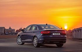 7 отметок «нравится», 0 комментариев — motors souq / موتورز سوق (@motorssouq) в instagram: ÙÙˆØ±Ø¯ ØªÙˆØ±ÙˆØ³ Ø³ÙŠØ§Ø±Øª ÙÙˆØ±Ø¯ Ø§Ù„Ø¬Ø¯ÙŠØ¯Ø© Ù…Ù† Ø§Ù„Ø´Ø±ÙƒØ© Ø§Ù„Ø¹Ø±Ø¨ÙŠØ© Ù„ØªØ³ÙˆÙŠÙ‚ Ø§Ù„Ø³ÙŠØ§Ø±Ø§Øª Ø´ Ù… Ù…
