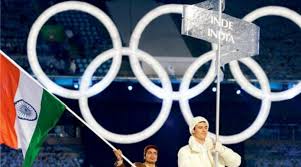 India has won 28 medals at the summer olympic games, but is yet to win a medal at the winter olympics. India Likely To Host 2032 Olympic Games Indian Olympic Association Submits Interest Bid For First Time In History The Sportsrush