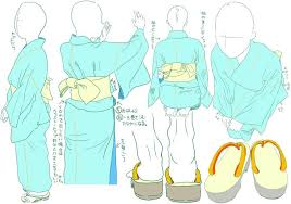 ボード tutorial process tip のピン