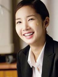 Untuk yang penasaran sama jalan ceritanya silahkan baca dulu postingan admin yang sebelumnya disini karen khusus untuk postingan ini admin cuma mau membahas tentang profil artis pemeran kdrama healer. Must Watch 7 K Drama Dibintangi Park Min Young Aktris Cantik Nan Penuh Talenta Page 2 Of 3 Inikpop