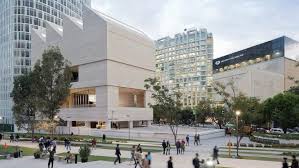 Namely, the apple store is a store and not a town square. Mexico Opens A New Apple Store On September 27 Iphone News