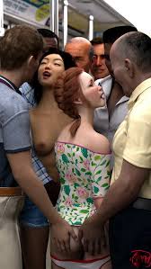 Electrifying JUL-890 Uncensored JAV - Asian Milf Sex Videos Sensation