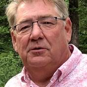 Dubeau Family Obituaries