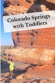 The 13 strangest abandoned places in colorado. 23 Exciting Things To Do In Colorado Springs With Toddlers And Babies
