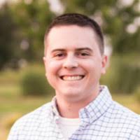 Gary Hutton Email & Phone Number