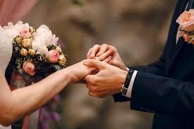 Il giorno del matrimonio a roma deve rimanere nei ricordi degli sposi e di tutti gli invitati e questo è possibile solo grazie ad un'organizzazione impeccabile, accurata e minuziosa di. Bonus Matrimoni Comune Di Assemini