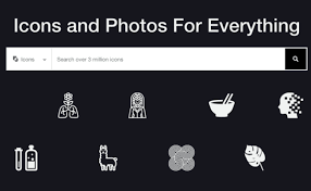 Demnach bewegen sich die zahlen der an oder mit corona verstorbenen jedoch über monate im zweistelligen bereich (mit ausnahme der kw 41) und sind daher statistisch so gut wie gar nicht signifikant. Kostenlose Icons 19 Websites Die In Keiner Linksammlung Fehlen Durfen