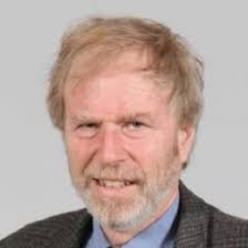 HONOURS, AWARDS AND FELLOWSHIPS Distinctions honorifiques, prix et  fellowship