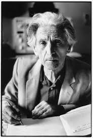 Les Amis d'Etienne Sved