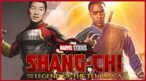 Кевин файги, чарльз невирт, джонатан шварц. De La Misma Manera Que Con Black Panther Marvel Studios Planea Conquistar El Continente Asiatico Good Show