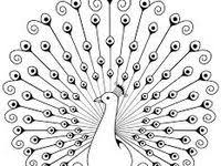 Quilling vorlagen kostenlos 49 lieselotte quilling wurde am 24. 230 Quilling Vorlagen Zum Ausdrucken Ideen Quilling Ausdrucken Topflappen Hakeln