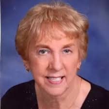 Obituary information for Lois Faye Mitchell