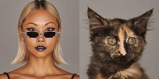 Maybe you would like to learn more about one of these? The Best Vegan And Cruelty Free Makeup And Beauty Products Of 2021 And 2021