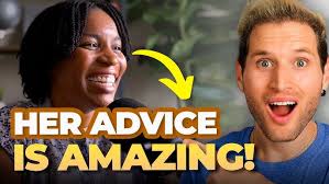 You HAVE to try this