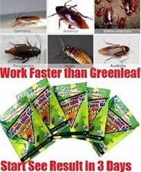 Pin On Home Gardens Online Product Service