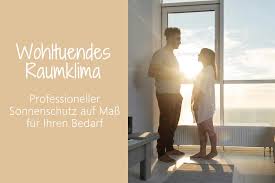 Sonnenschutzfolien Passgenau Fur Innen Und Aussen Kaufen Ifoha Ifoha