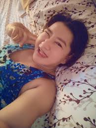 Photo by Raizel John Sepe (@razee_chowk) · December 28, 2025