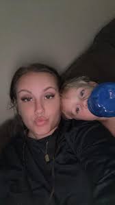 Destanie's Cleaning Serviceee