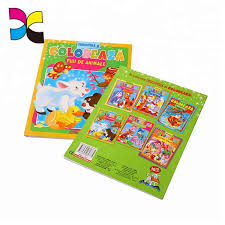 Warna warni untuk mewarnai gambar kartun kartun lucu for kids. Buku Gambar Kartun Lukisan Mewarnai Kustom Cerita Inggris Mudah Buy Kartun Buku Menggambar Lukisan Kartun Buku Mudah Inggris Buku Cerita Kartun Product On Alibaba Com