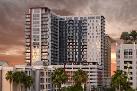 With an excellent location in the resort and fantastic views of the tropical gardens, this room is comfortable, recently renovated suite with functional decoration and spectacular garden views. Nine15 Apartments Tampa Fl Apartments Com