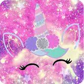 Download transparent cute unicorn png for free on pngkey.com. Cute Unicorn Wallpaper For Laptop Hd Tokojualmainan Unicorn Wallpaper Cute Pink Unicorn Wallpaper Unicorn Wallpaper