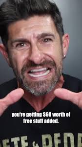 PEDRO DAY STARTS NOW! Get Your $60 FREE Mystery Gift Now! 🎁⁠, ⁠, There's  that kinda big shopping holiday going