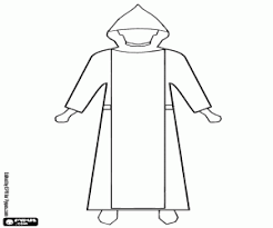 En estos juegos, hay una paleta con un número diferente de colores dependiendo de la edad para la que esté indicado el juego. Juegos De Cristianismo Para Colorear Imprimir Y Pintar