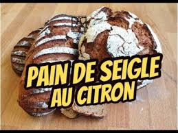 Epingle Sur Pains Cie