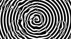 Image result for Hypnotic Induction