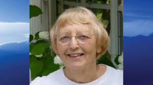 Helen Margaret Brown, Sebring, Ohio