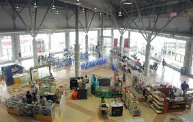 Anda boleh menempah tiket bas online untuk bas dari klang ke tbs (terminal bersepadu selatan) di busonlineticket.com. Grenade Placed Near Klang Sentral Bus Terminal Fails To Explode The Star