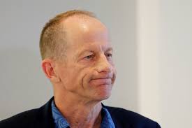 China urged to 'follow through'