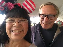 Halloween Night 2019! Pirates & Nightmare Before Christmas!!