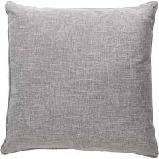 Decorative wool lumbar pillows, personalized pillows. Soft Furnishings Sofa Cushions Fleece Throws Wilko Com