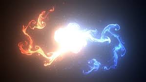 Live wallpapers are animated backgrounds or moving background images set to be your device's wallpaper. Download Magic Fluids Free Simulation Live Wallpaper On Pc With Memu