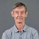 Profile Picture of 10 