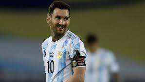 Partidos de fútbol en vivo hoy en argentina. Ndbytxrjwfpyxm