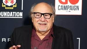 The latest Devito Arnold Twins news, videos & comments