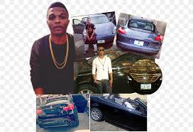 Jun 12, 2021 · wizkid tweeted; Wizkid Car Nigeria Musician House Png 600x561px Watercolor Cartoon Flower Frame Heart Download Free