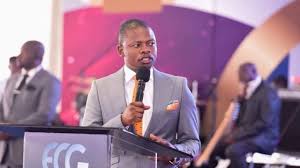 The church has headquarters in pretoria, south africa, with branches. Prophet Shepherd Bushiri Preacher Millionaire Pastor Bushiri Wife Mary Multi Million Dollar Mansion Dey Seized South Africa Court Bbc News Pidgin