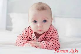 Anne ve babaların bebekleriyle ilgili en çok merak ettikleri konulardan birisi de gözlerin renginin ne zaman belli olacağıdır. Forum Aski Turkiye Nin En Eglenceli Forumu Tekil Mesaj Gosterimi Bebeklerde Goz Rengi Hesaplama Formulu