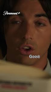 Exploring the Roots of Feminism with Minx TV Show