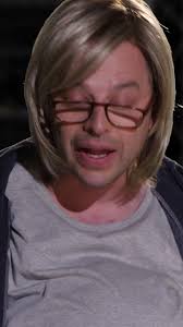 Have a mind-expanding breakfast.