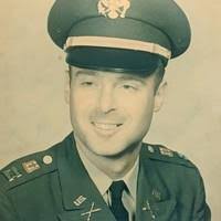 Norbert Hermann Obituary