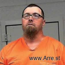 Terry Lynn Carroll Harrison (NCRJ), West Virginia  http://Arre.st/WV-1005417127