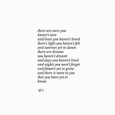 I Just Love All The Hope In This Quote Tag Someone Else Who Could Use A Little Extra Right Now Justwhatineeded Words Words Quotes Inspirational Quotes