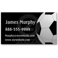 Create and design fifa ultimate team cards. Pin On Rgp Favorite Business Card Designs