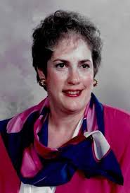 Rena Lipkind Obituary (2024)