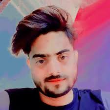 Iqbal Khan (@iqbal.khan.359877) • Facebook